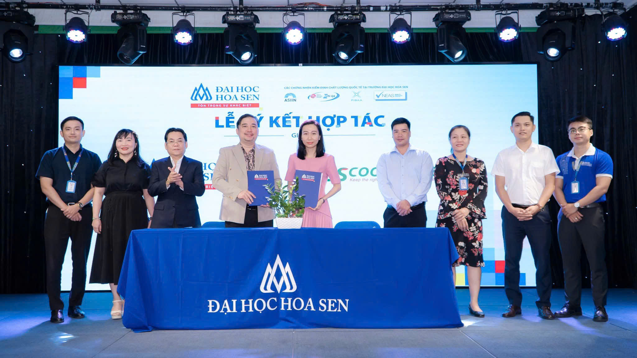 55934c095999d5c78c8837