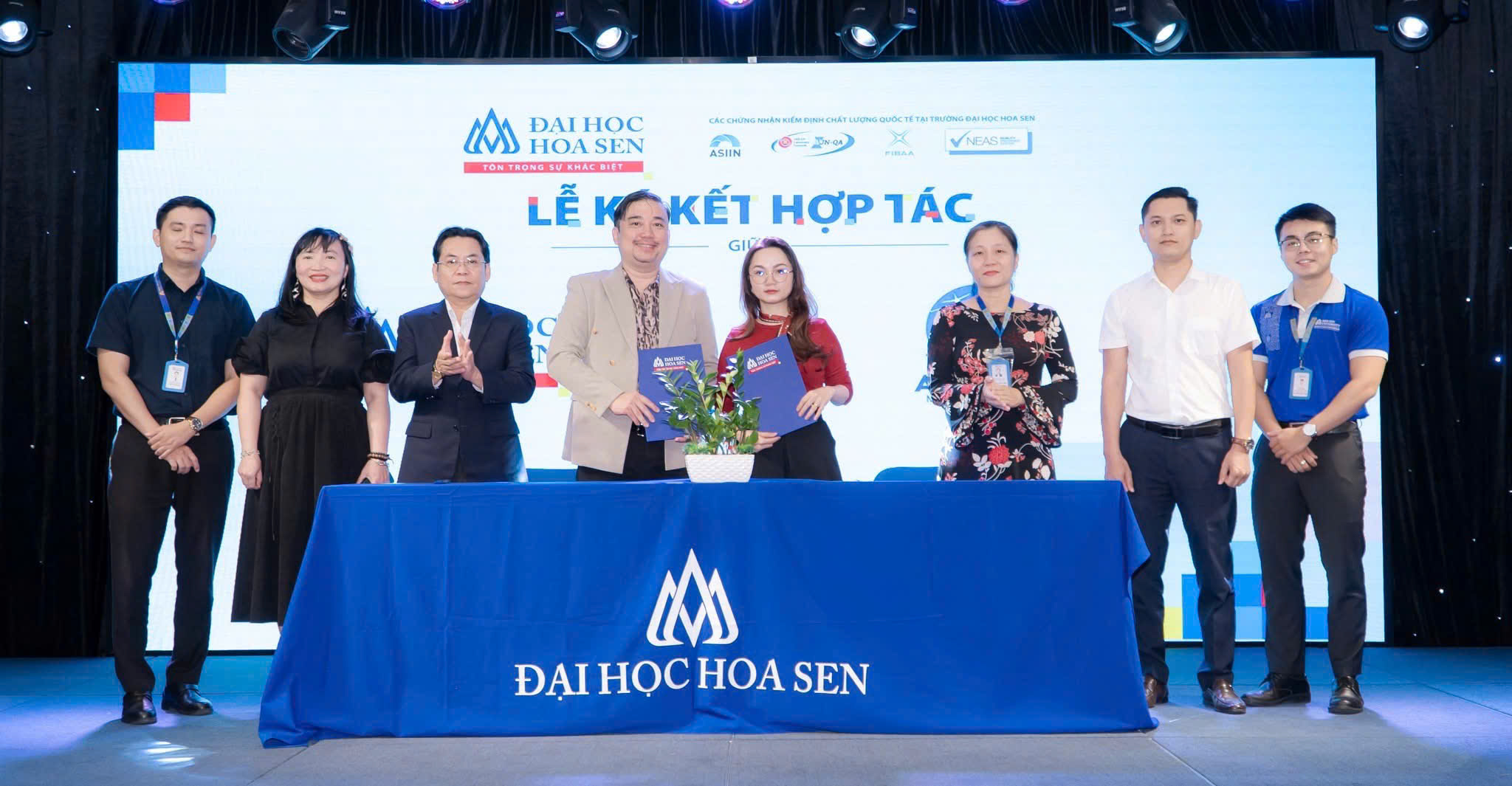 dea6b032a5a229fc70b339