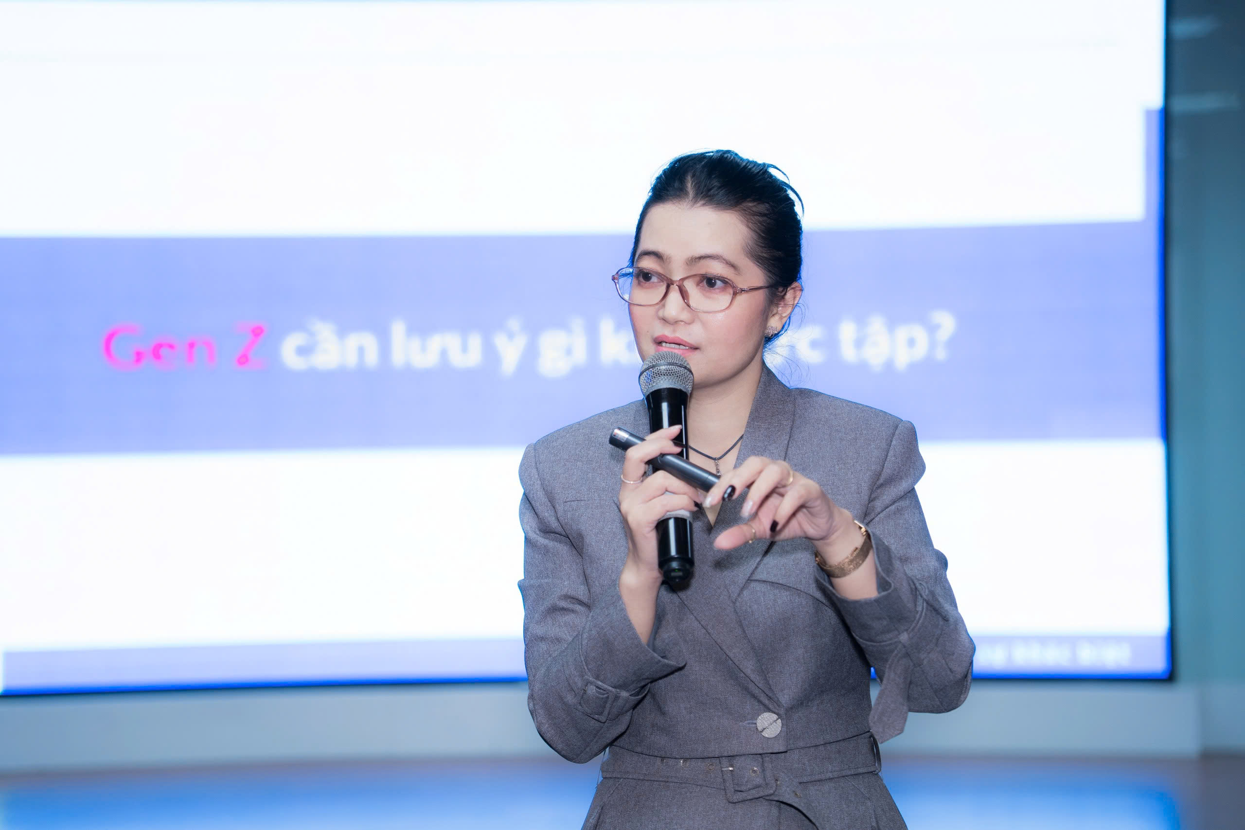 016c89ffd55959070048