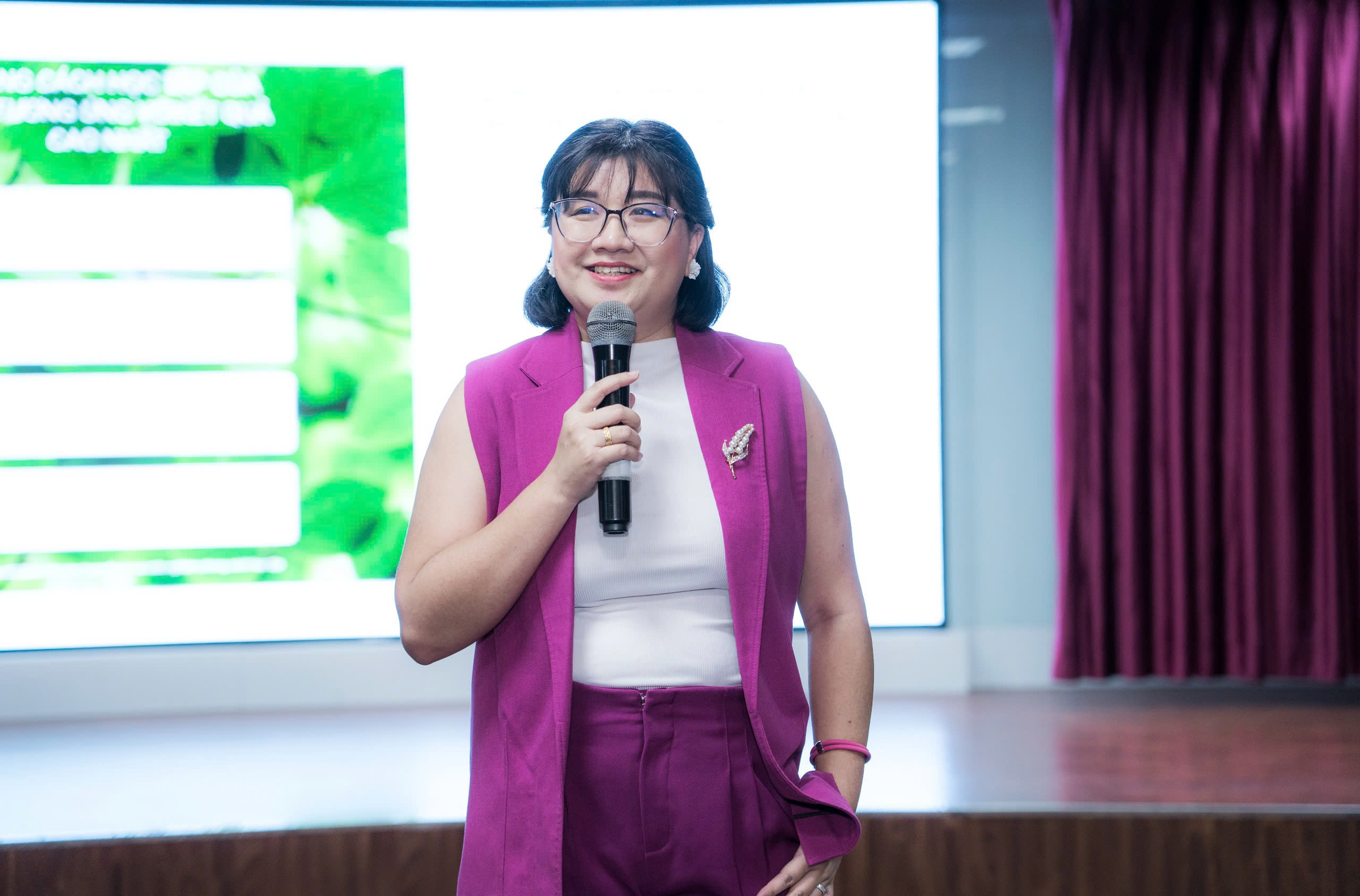 9ca04e86e7216b7f32307