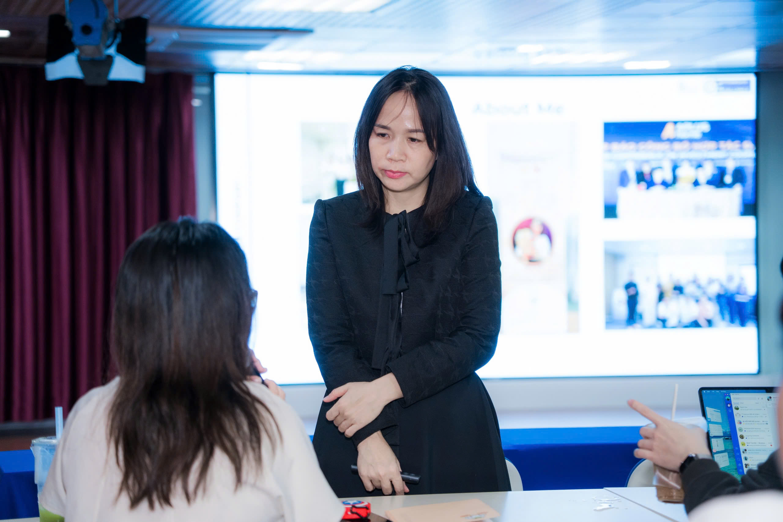 00cfad301b9797c9ce861