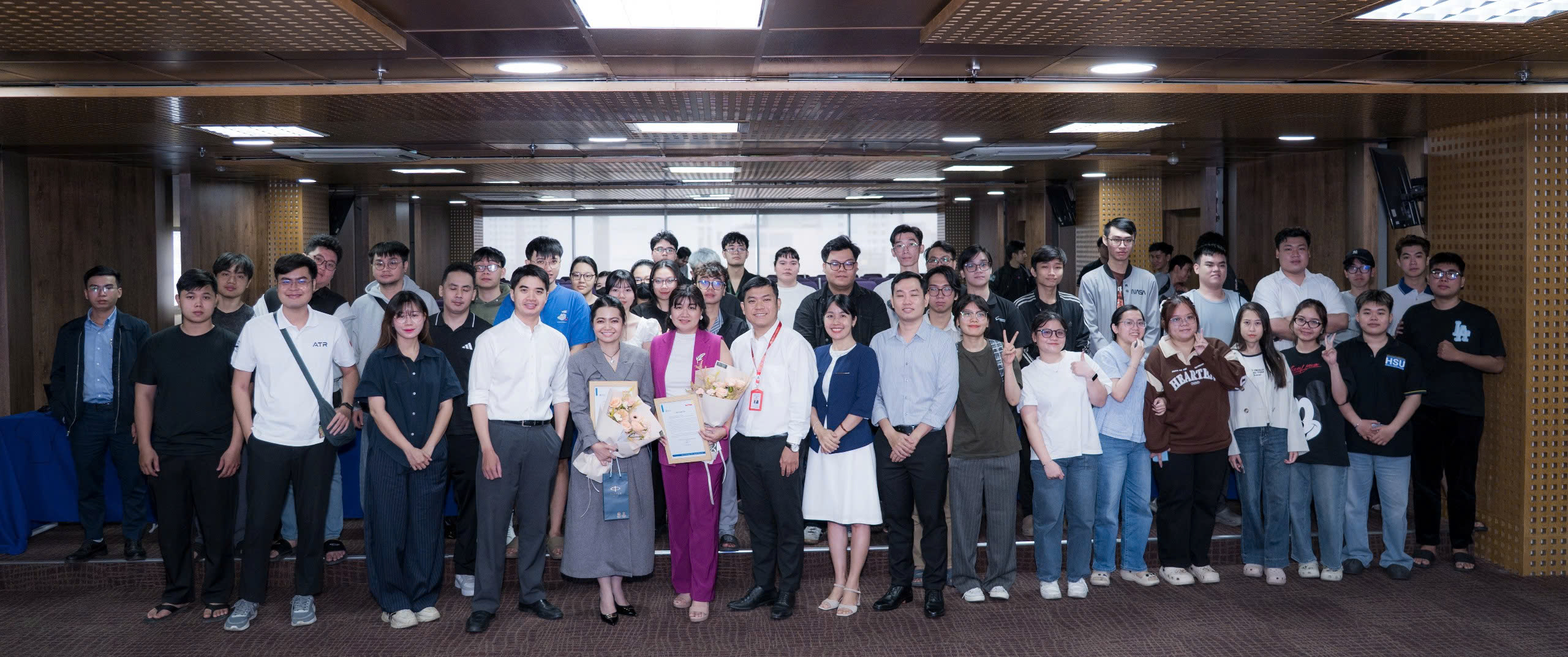 085d355d9cfa10a449eb3