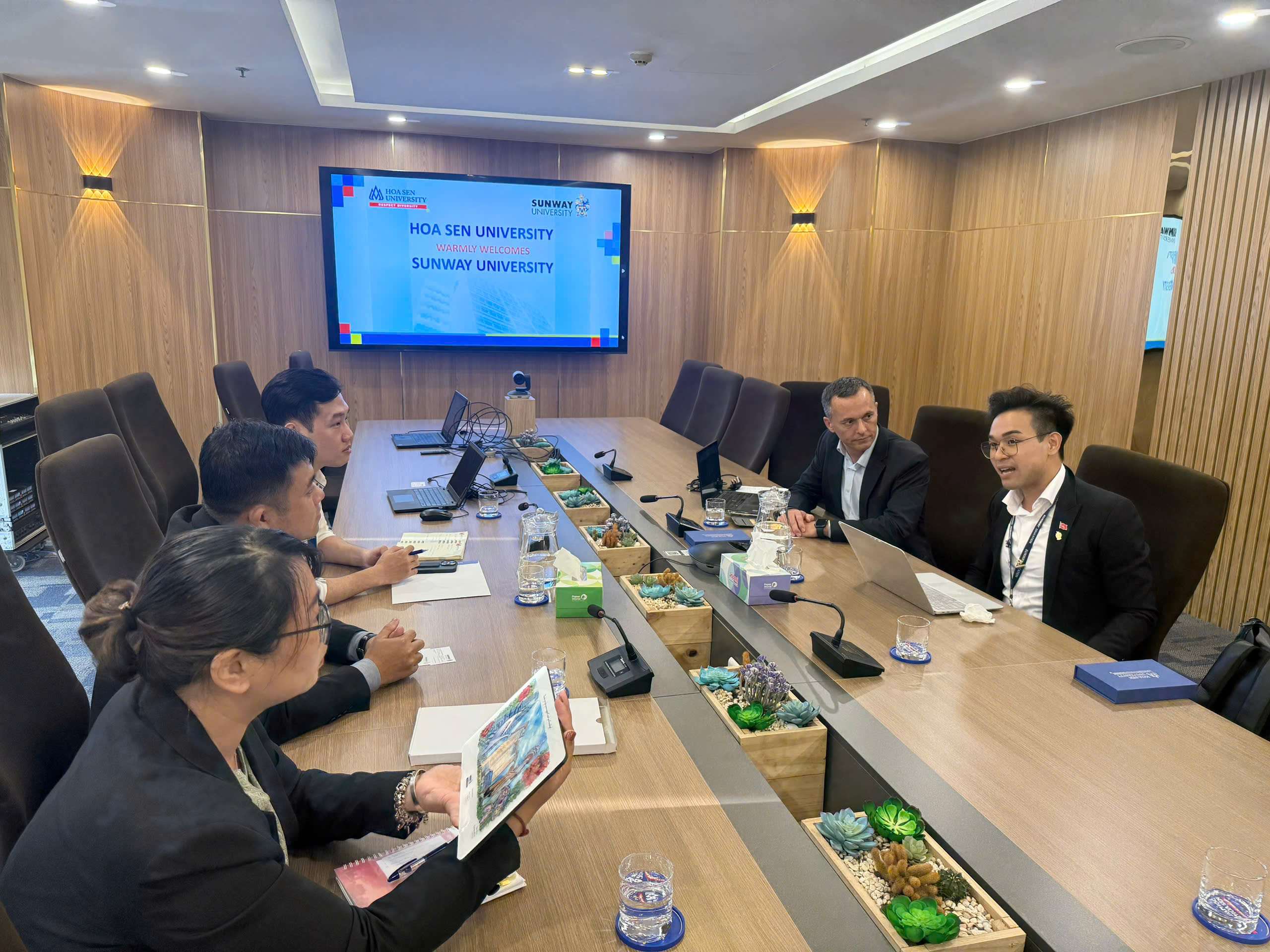 eea12636eb70642e3d61