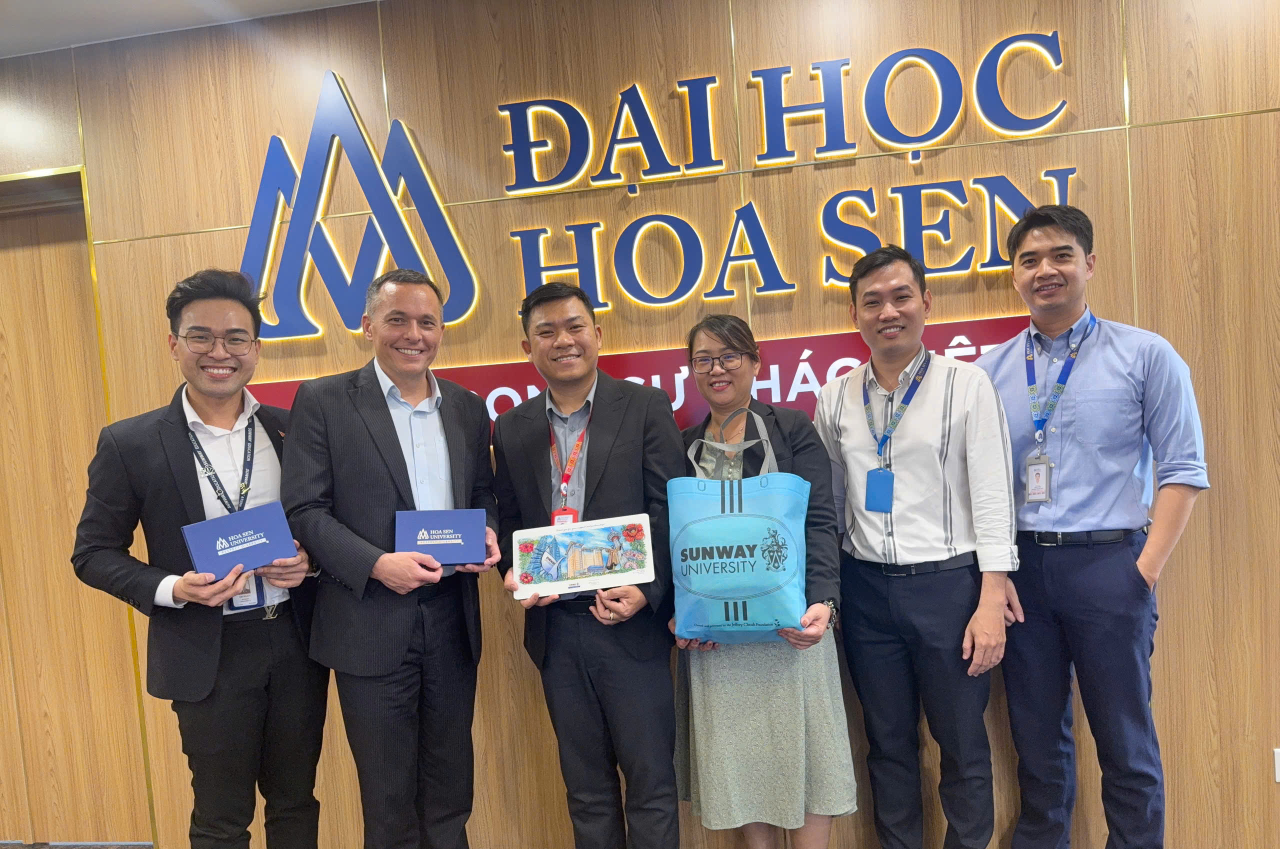 b8c268319a7715294c66