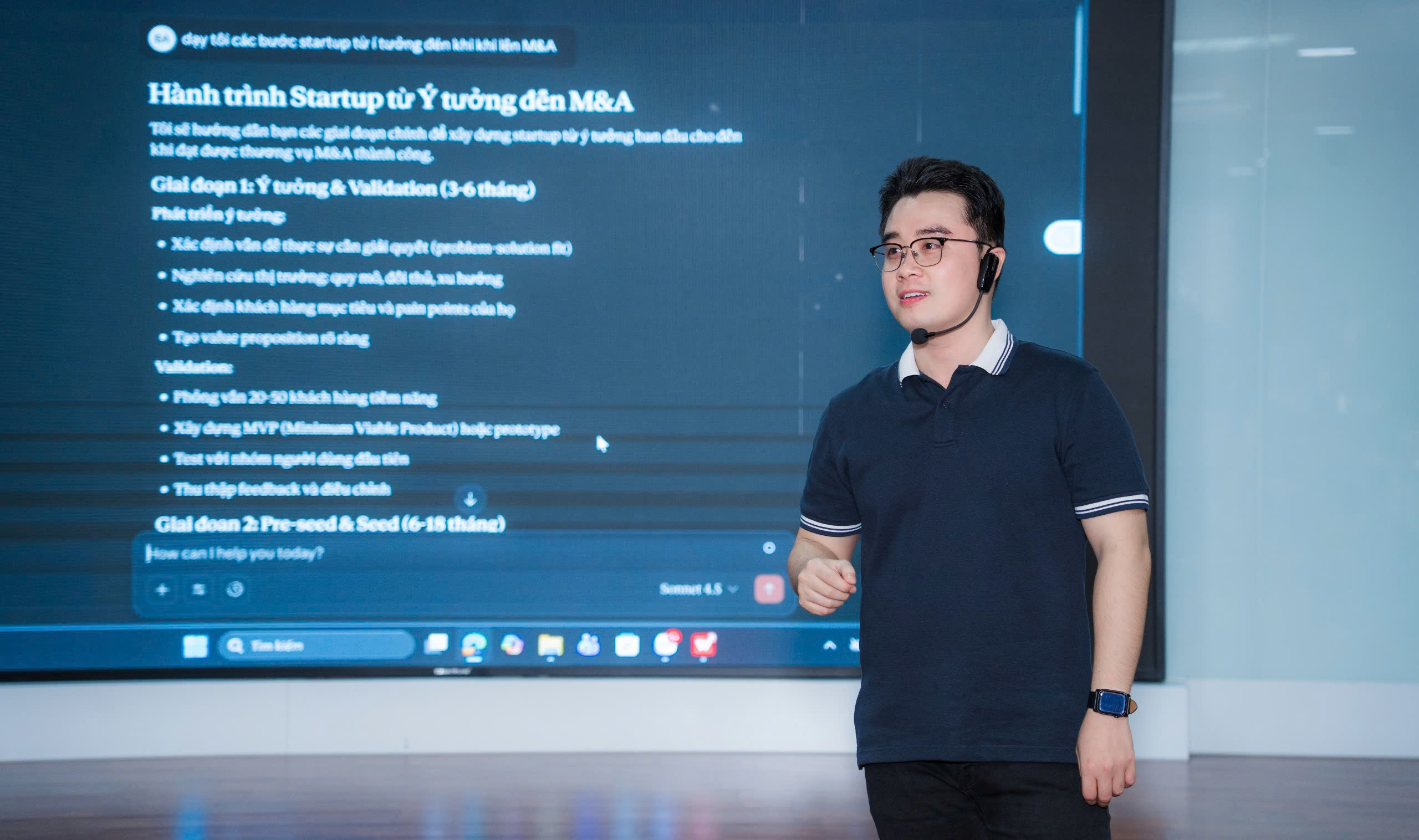 afe34db3bfe530bb69f47