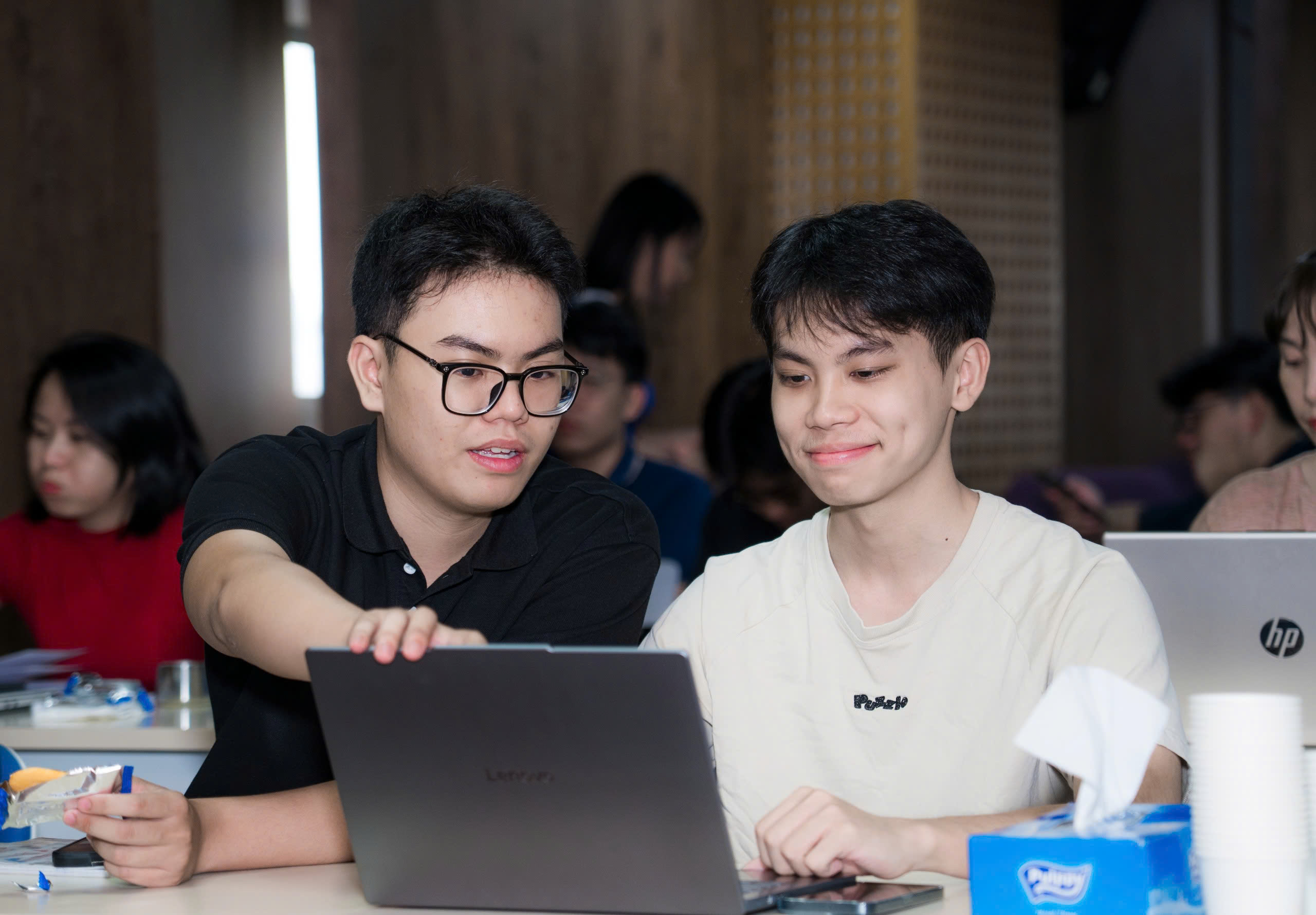 57ed8ba479f2f6acafe38