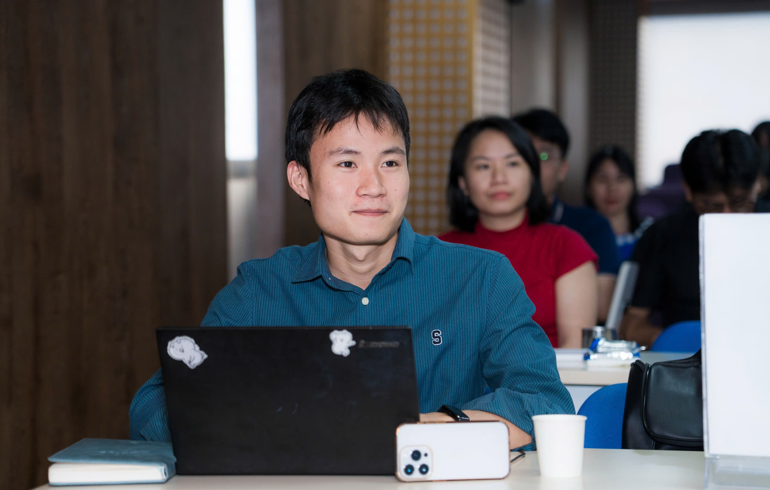 bf210c5bfe0d7153281c1