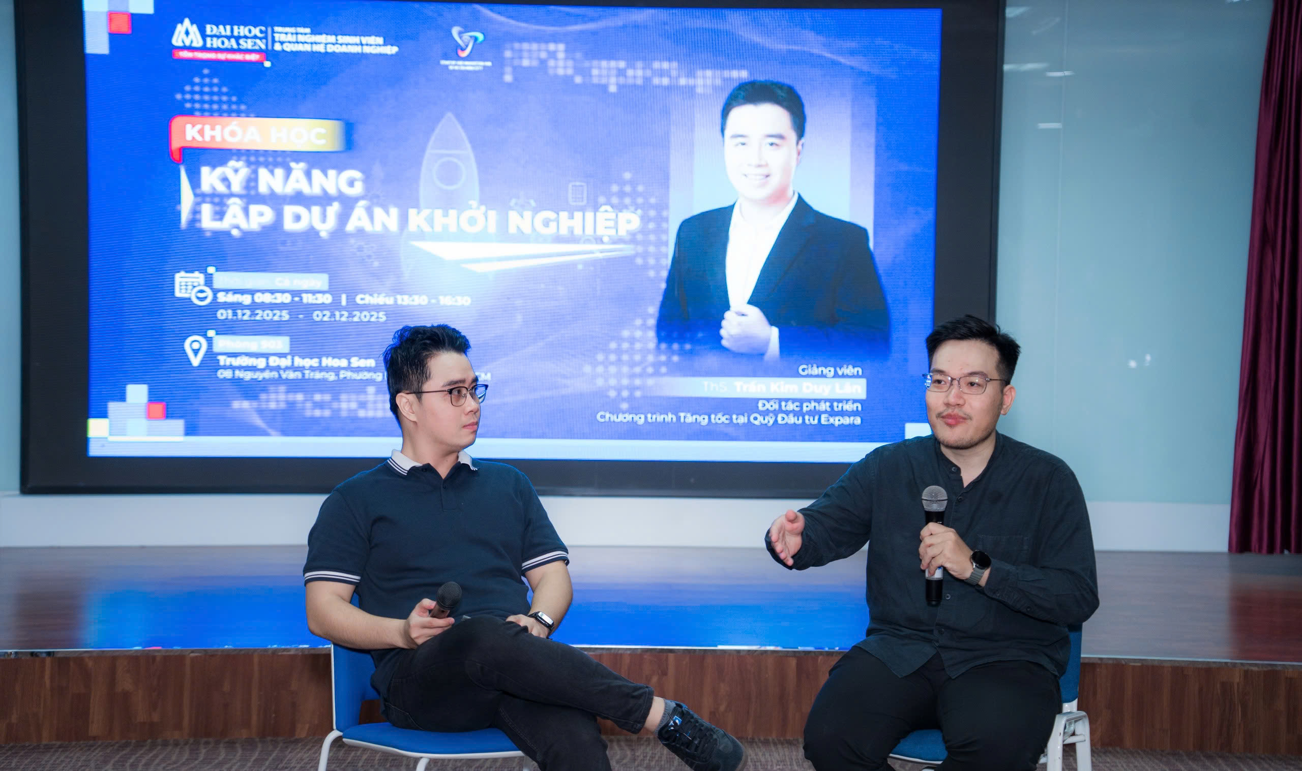 41d92083d2d55d8b04c46