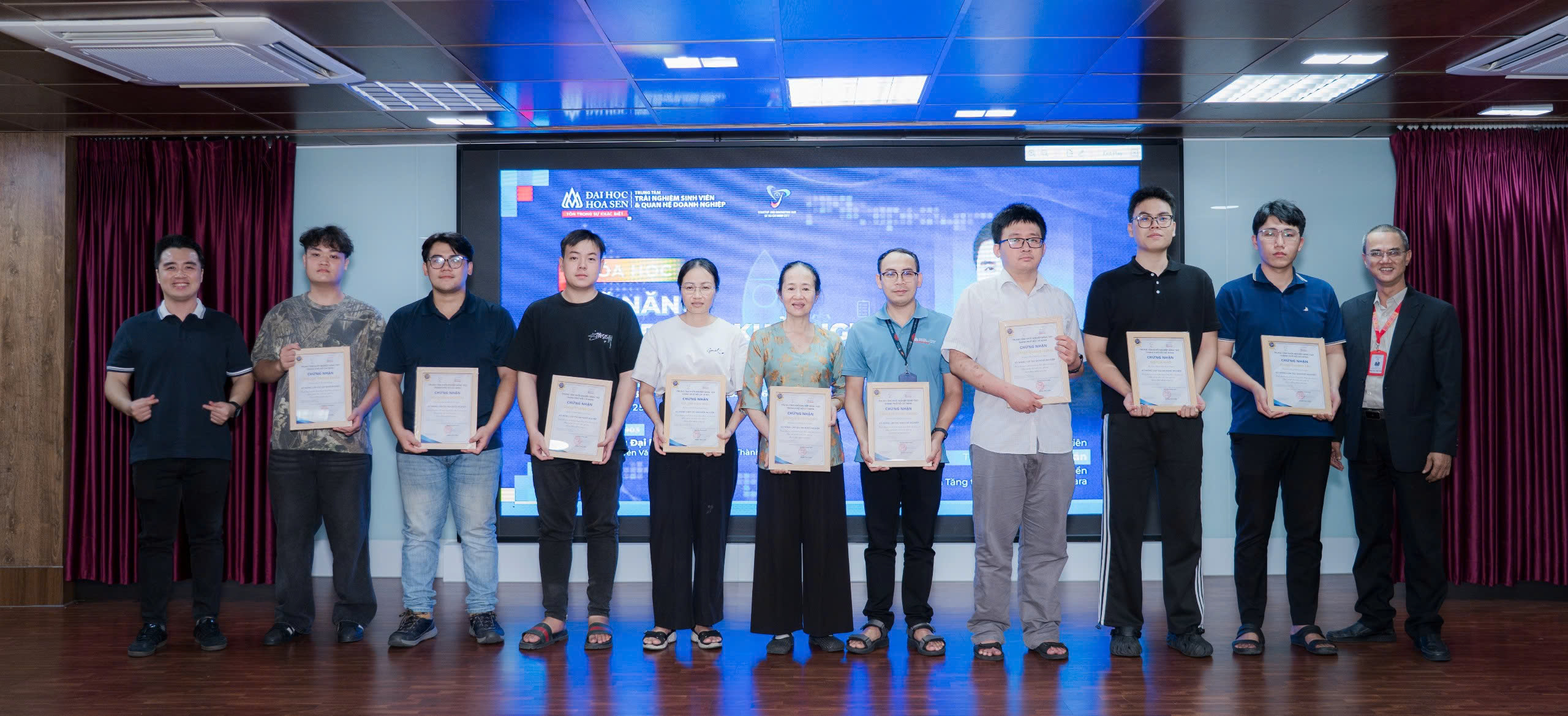 3eff769b84cd0b9352dc5