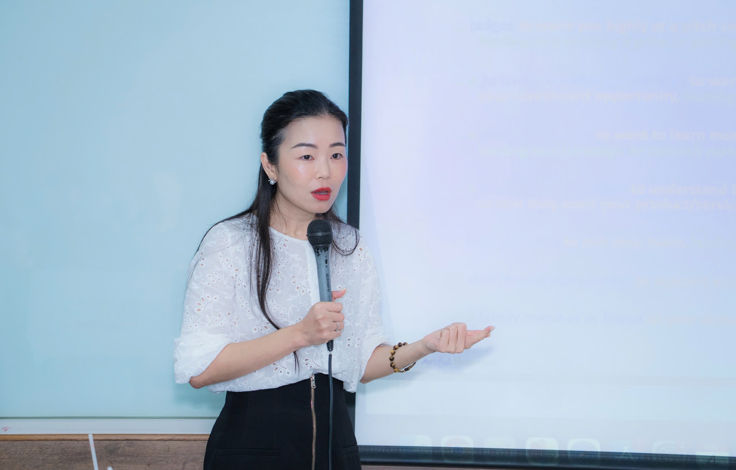 fc5122d6e78868d631993