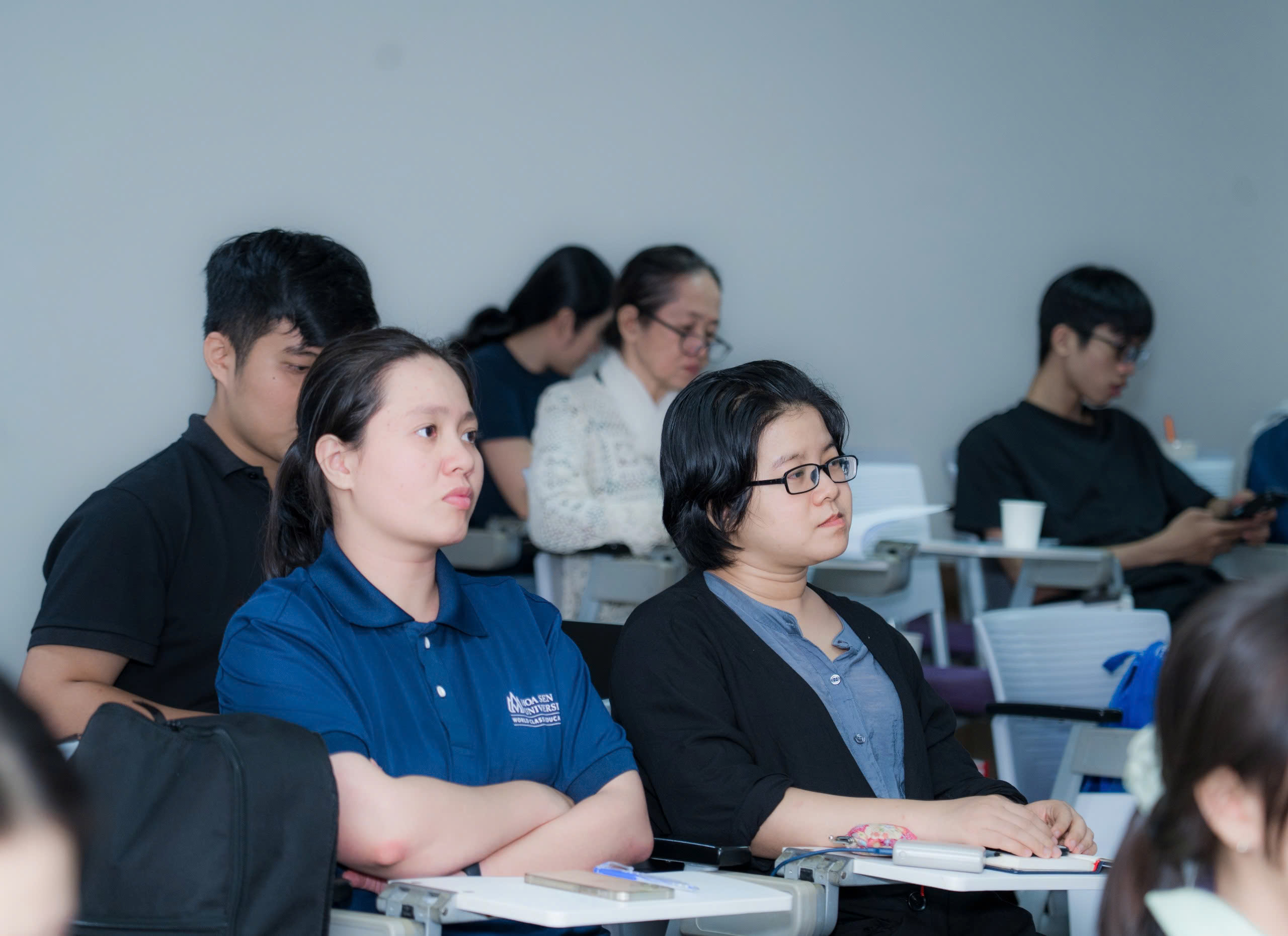 952b2e5aeb04645a3d154