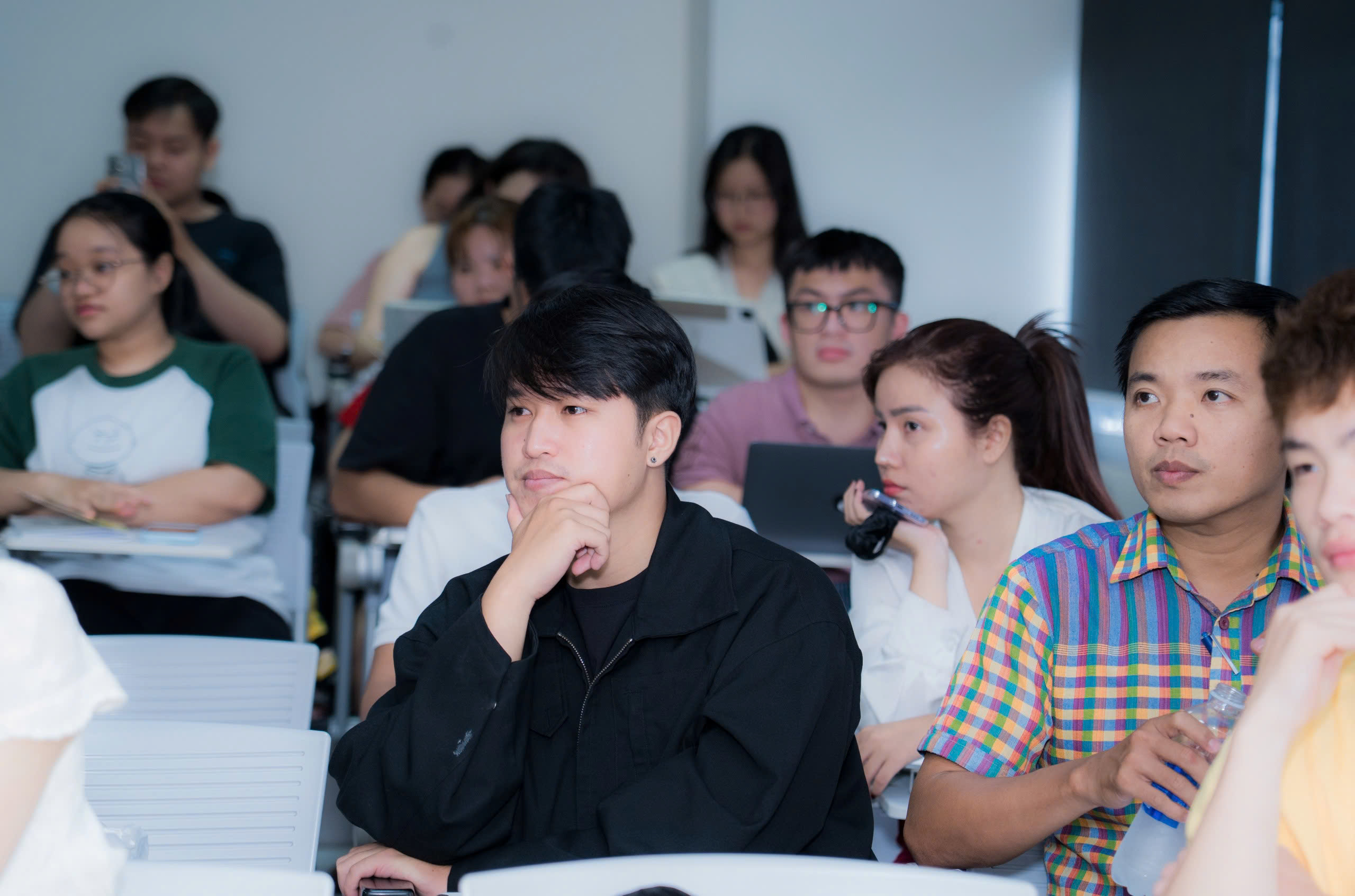 94b3d025157b9a25c36a1