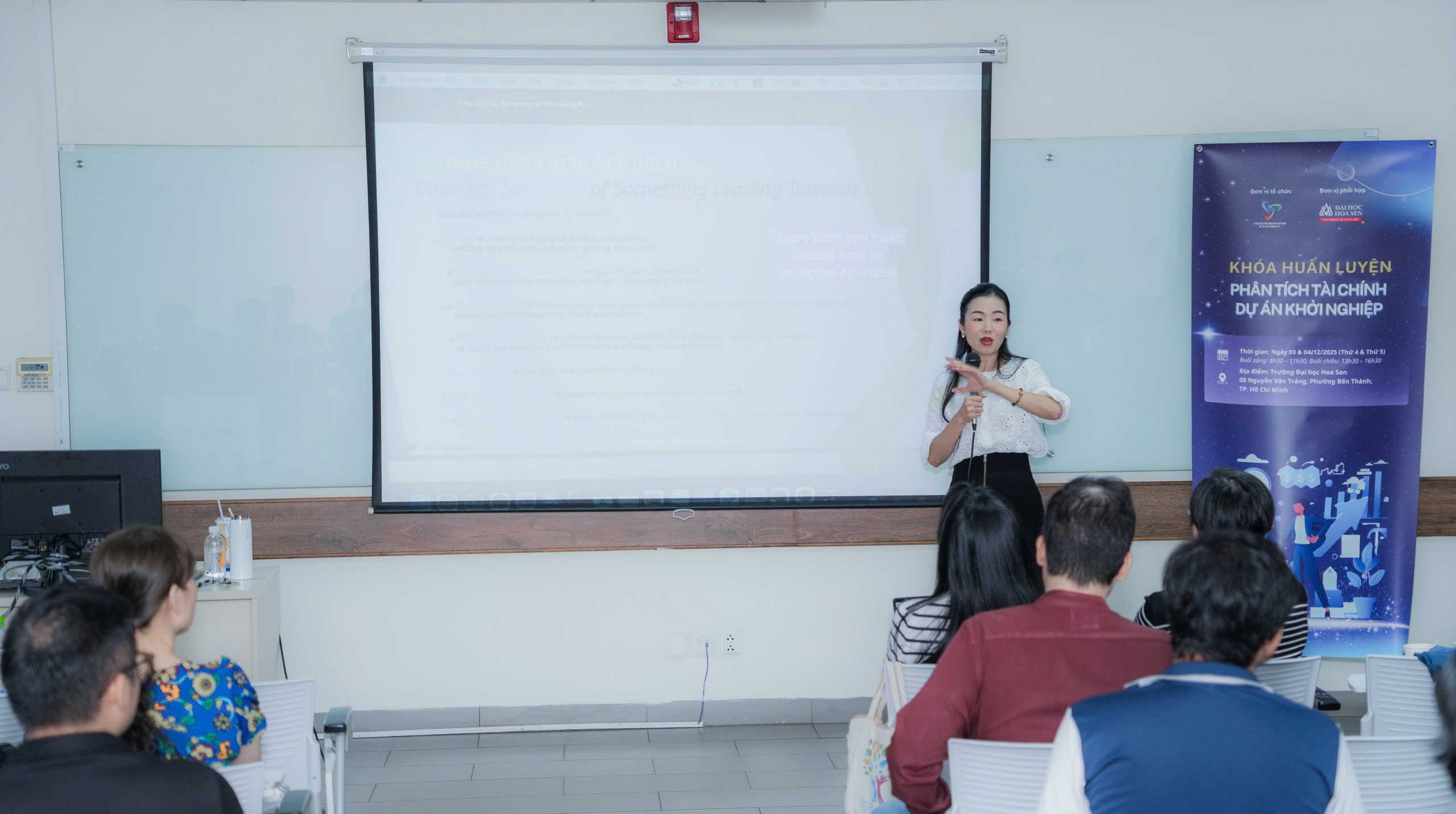 3b1749608c3e03605a2f5