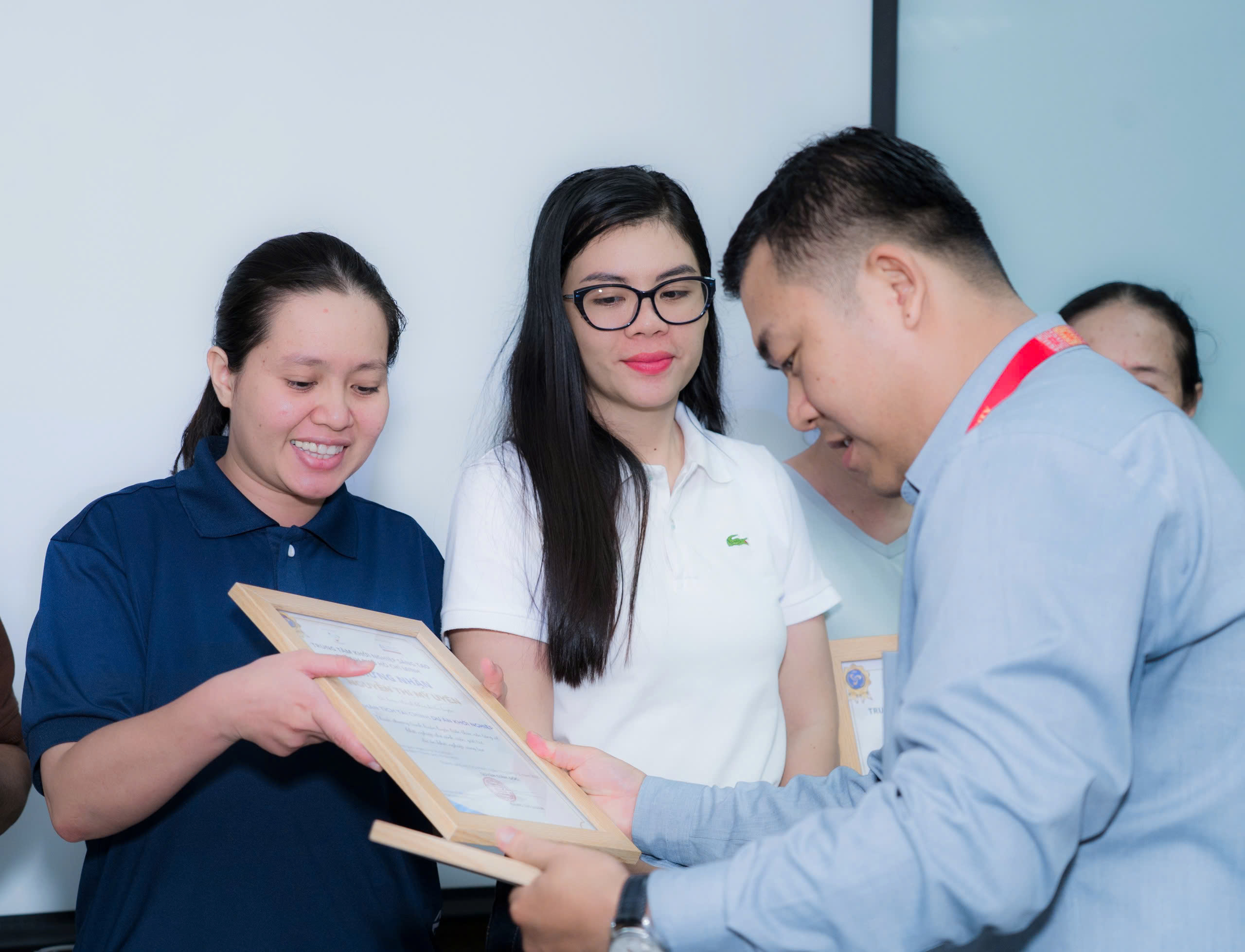 76fd7d95b8cb37956eda7