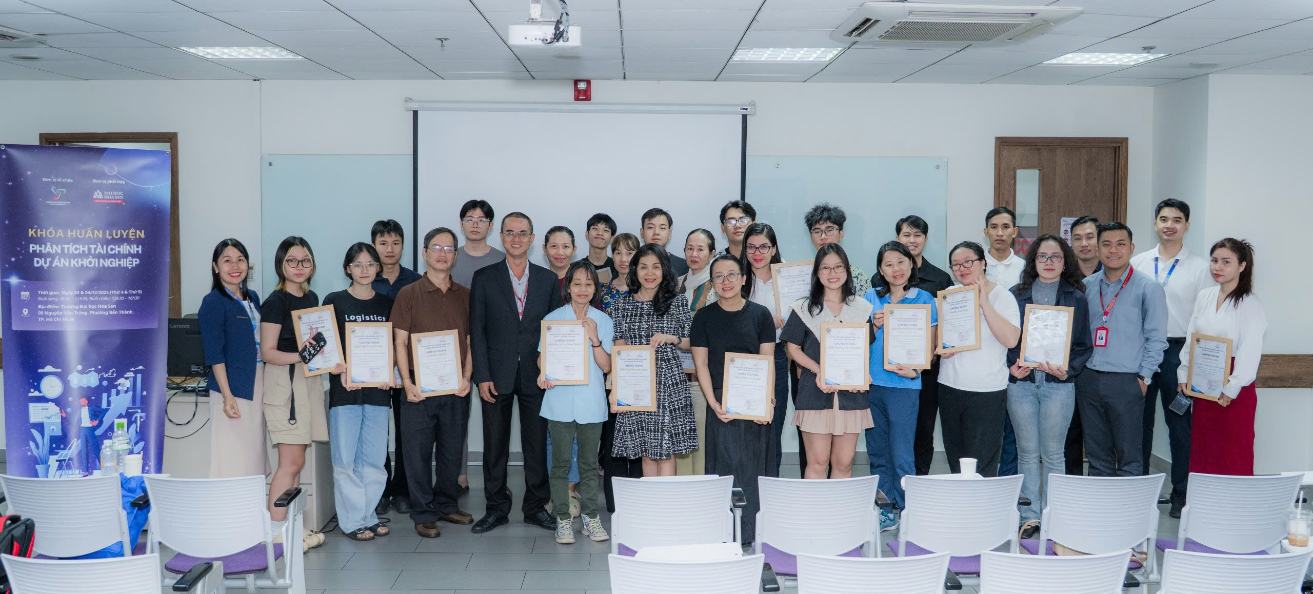 3d7d1334d66a5934007b11