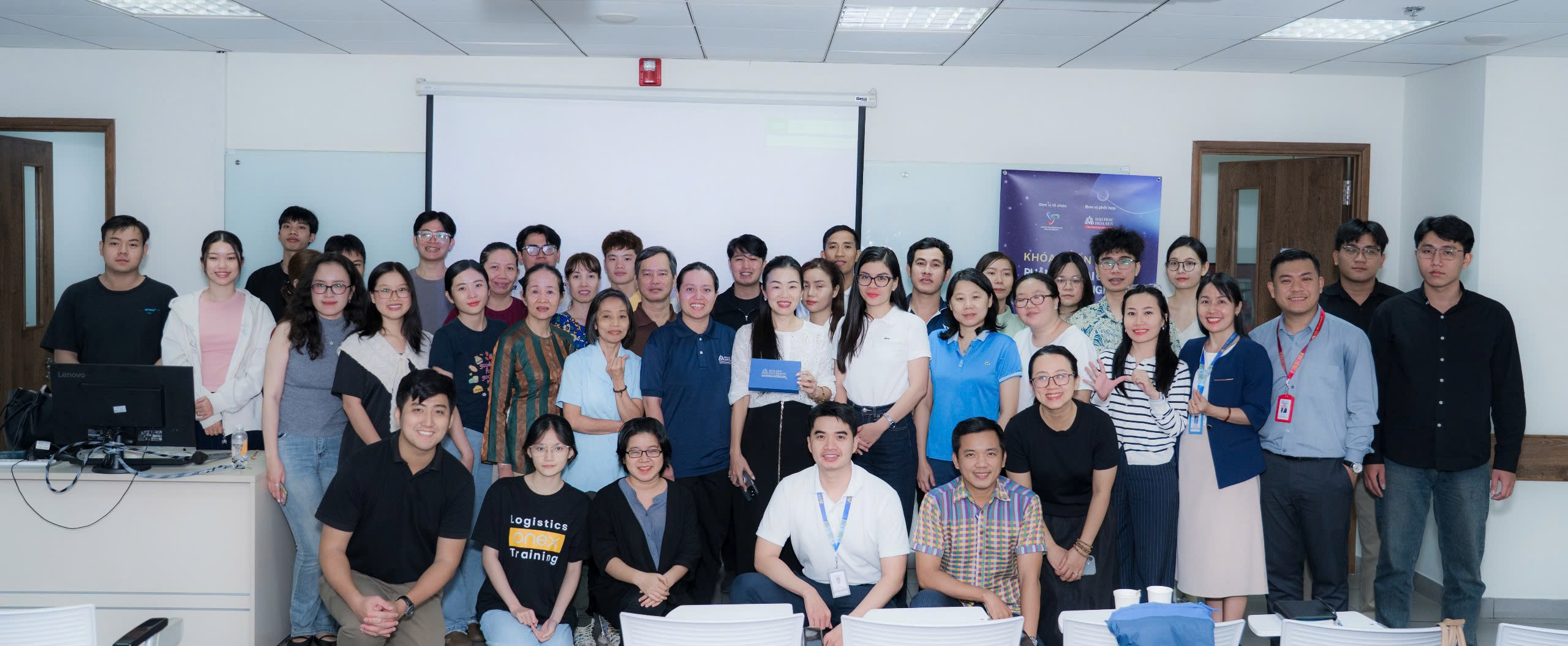 9f7794165148de1687596