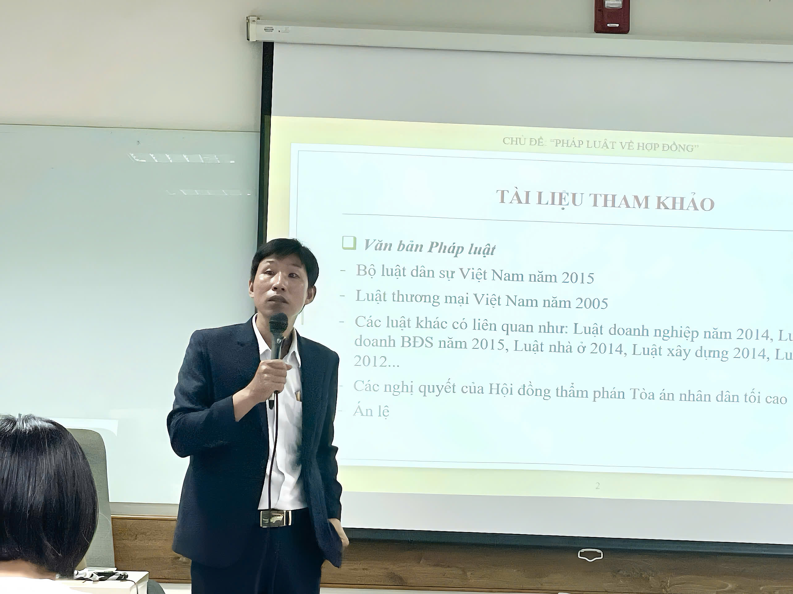 267ec547a12e2e70773f (1)