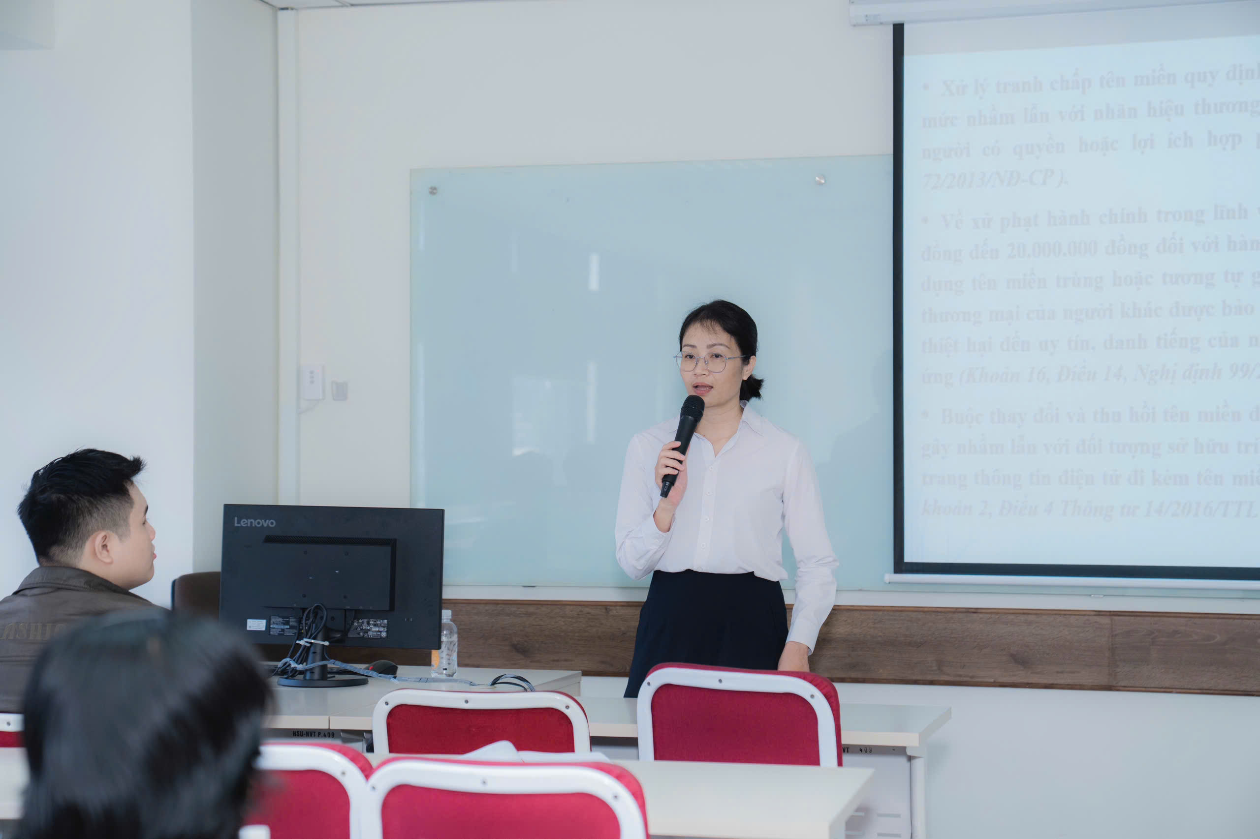 da9ae3142b7da423fd6c5