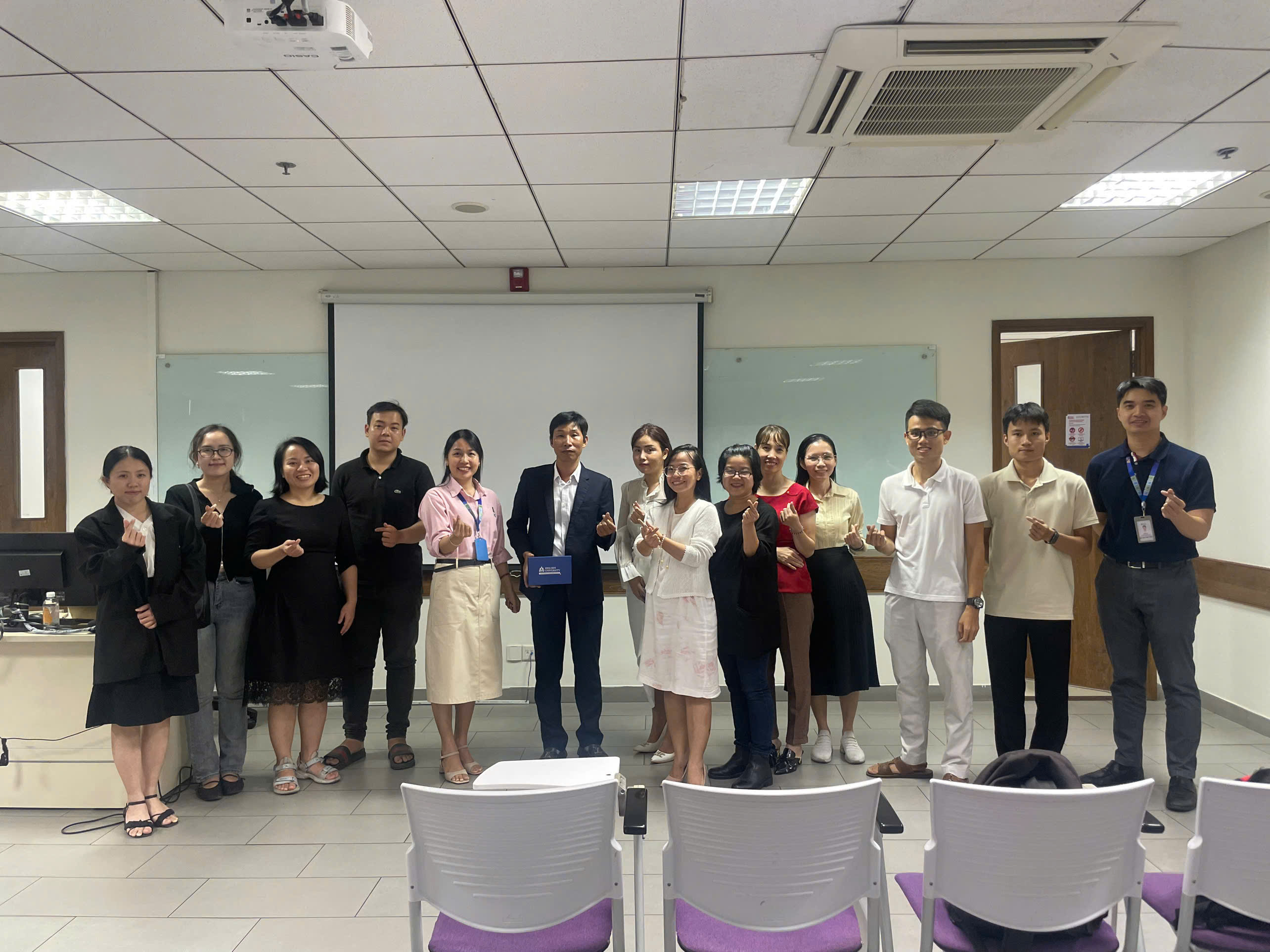 2967529a9af315ad4ce21