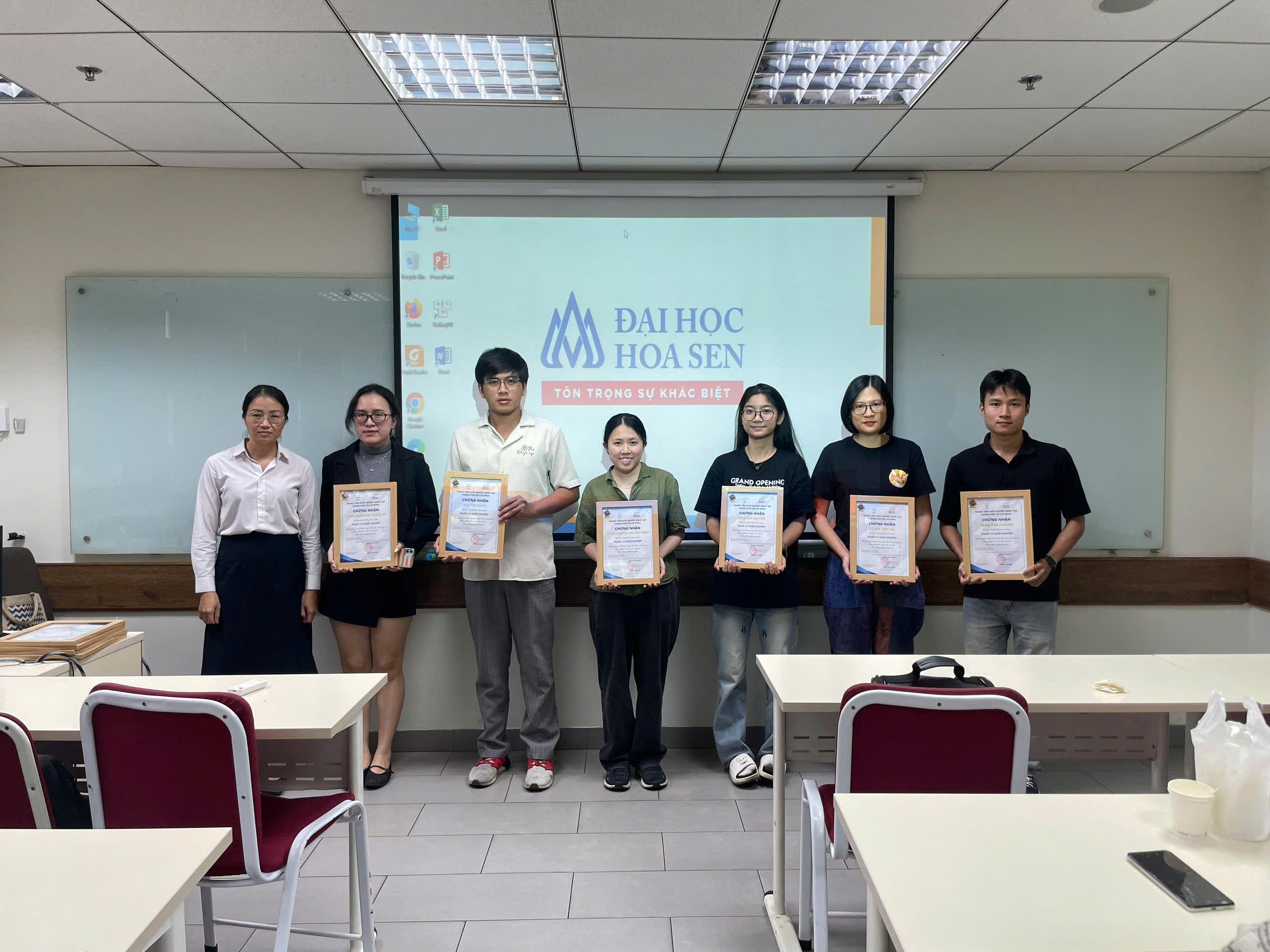 06a9f7533f3ab064e92b3