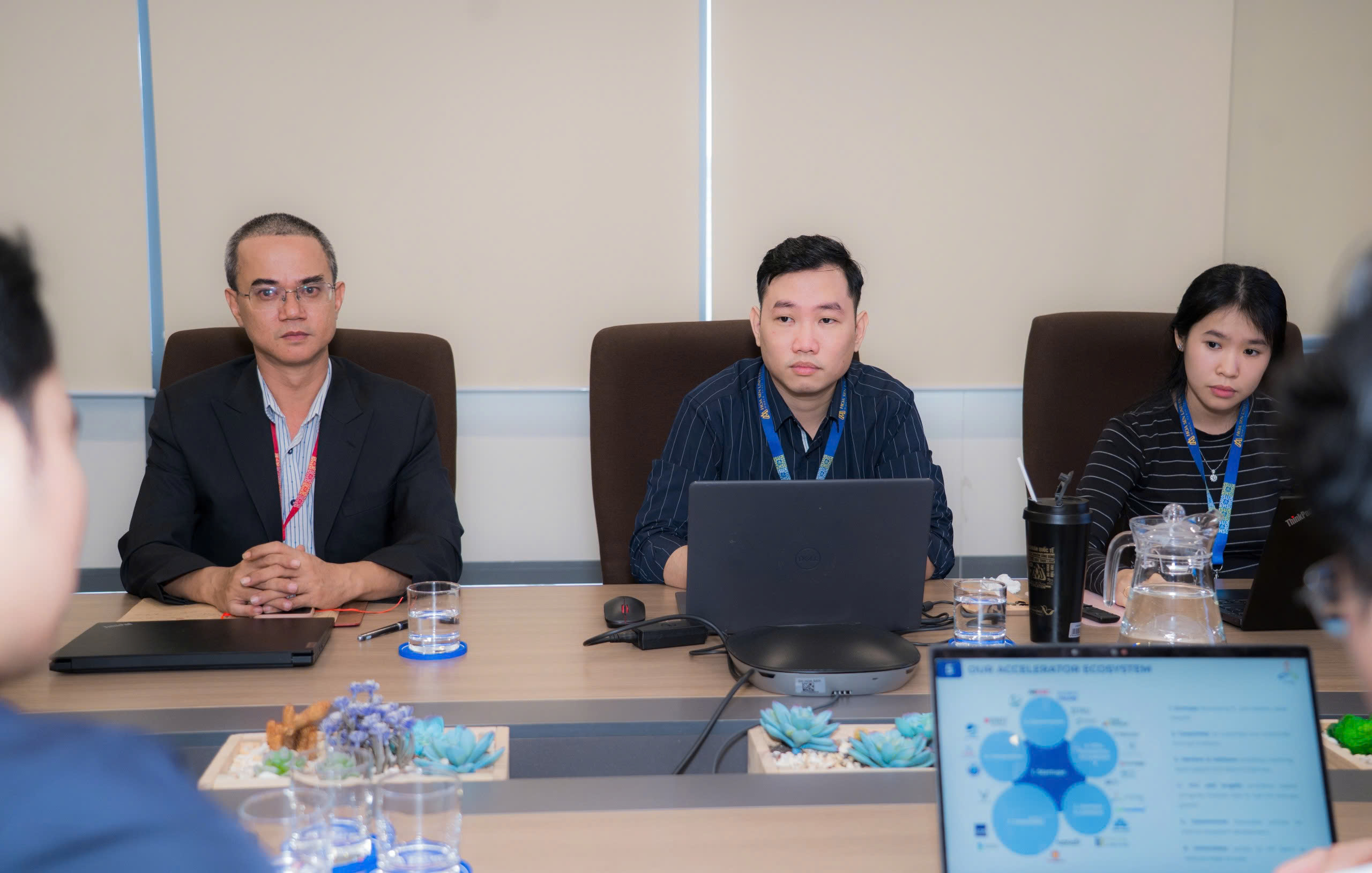 d567cbcf8fd9008759c83