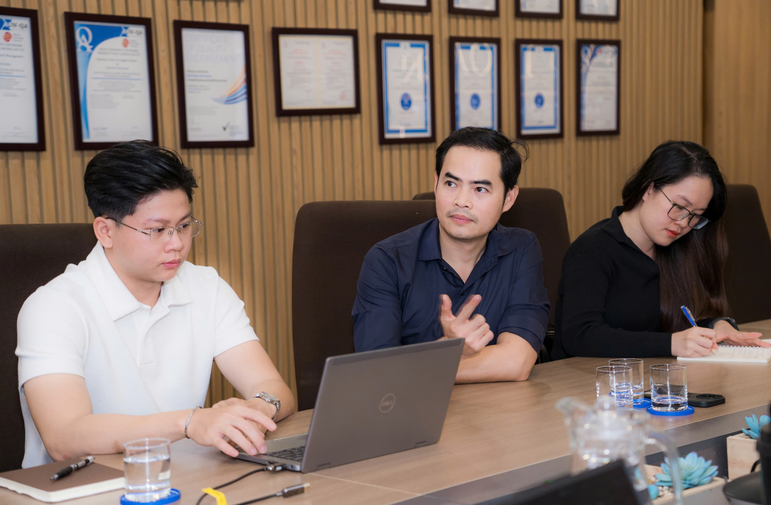 adea155e5148de1687592