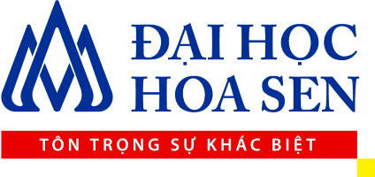 Trường Đại học Hoa Sen