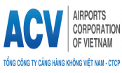Tuyển dụng lao động cho chi nhánh dịch vụ nhiên liệu hàng không Long Thành