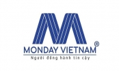 Công ty TNHH Thương Mại Dịch Vụ Tài Bảo tuyển dụng Trợ lý Hành Chính - Pháp Lý
