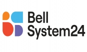 Công ty BellSystem24 Việt Nam - Thực Tập Sinh Kiểm Tra Cuộc Gọi & Nhập Liệu Hồ Sơ Khách Hàng (Part-time)