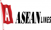 Asean Lines hiring Accountant Internship