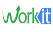 WORKIT tuyển dụng Digital Marketing Executive