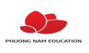 Phuong Nam Education - Thực tập sinh Thiết kế đồ họa