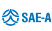 SAE-A VietNam company is recruiting Technical designer (Fashion) intern