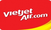Vietjet Air phối hợp cùng Victoria Aviation Academy tuyển dụng Tiếp viên Hàng không