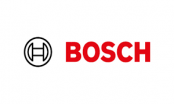 Bosch tuyển dụng Quality Inspection Intern