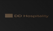 DDHospitality tuyển dụng Tổ trưởng Kỹ thuật Khách sạn
