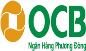 OCB Phú Nhuận tuyển dụng Chuyên viên Khách hàng cá nhân (KHCN)