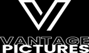 Vantage Pictures Hiring Digital Marketing Specialist