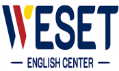WESET tuyển dụng Nhân viên Tư vấn qua Điện thoại