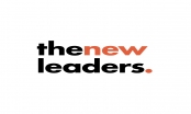 Công ty TNHH The New Leaders tuyển dụng L&D Executive