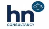 Huynh Nguyen Consultancy tuyển dụng Thực tập sinh Pháp lý