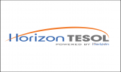 Horizon Media & Education tuyển dụng Thực tập sinh Marketing