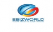 Ebizworld Co., Ltd. is recruiting UI Designer Intern