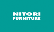 NITORI FURNITURE - Tuyển dụng vị trí NHÂN VIÊN PHIÊN DỊCH TIẾNG TRUNG (CHINESE STAFF)