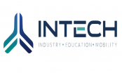 CÔNG TY TNHH TẬP ĐOÀN INTECH ISC tuyển dụng Thực tập sinh Marketing