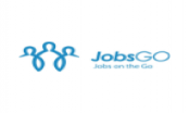 Công ty Cổ phần JobsGO tuyển dụng Thực tập sinh SEO Marketing