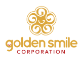 Golden Smile Corporation tuyển dụng Thực tập sinh Du lịch