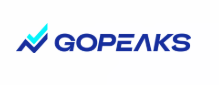 GoPeaks tuyển dụng Thực tập sinh Content Marketing