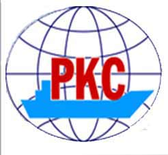 Phú Khang Logistics tuyển dụng Kế toán viên